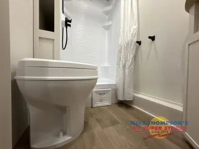 2027 Grand Design Transcend Xplor photo 23