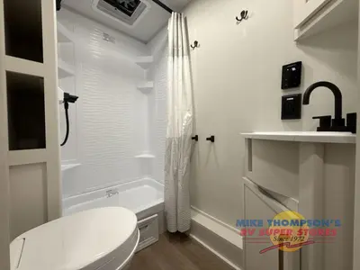 2027 Grand Design Transcend Xplor photo 22