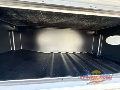 2027 Thor Motor Coach Chateau photo 41