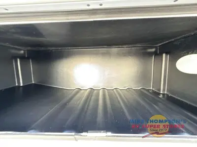 2027 Thor Motor Coach Chateau photo 39