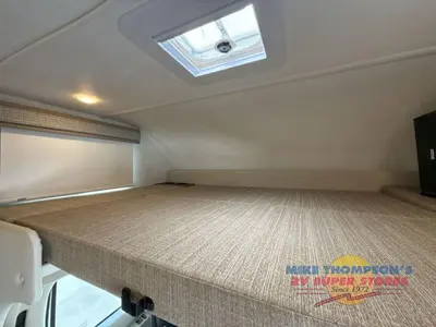 2027 Thor Motor Coach Chateau photo 14
