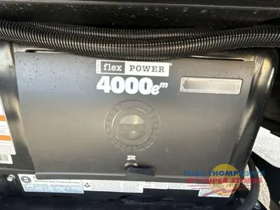 2027 Thor Motor Coach Chateau photo 42