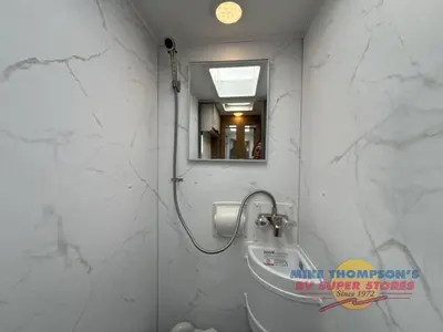 2027 Thor Motor Coach Chateau photo 32