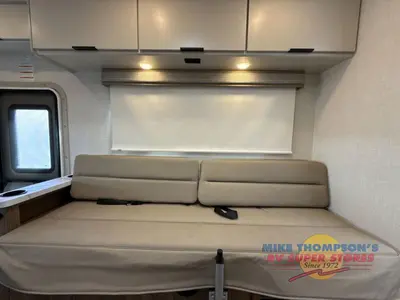 2027 Thor Motor Coach Chateau photo 17