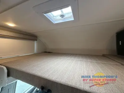 2027 Thor Motor Coach Chateau photo 14