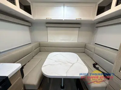 2027 Thor Motor Coach Chateau photo 15