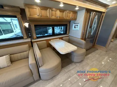 2021 Tiffin Motorhomes Phaeton photo 26