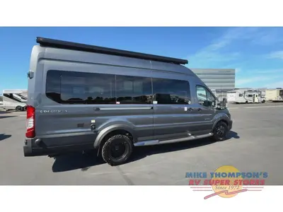 2027 Coachmen RV Beyond photo 9