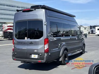 2027 Coachmen RV Beyond photo 32