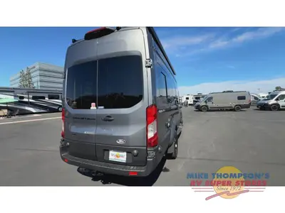 2027 Coachmen RV Beyond photo 8