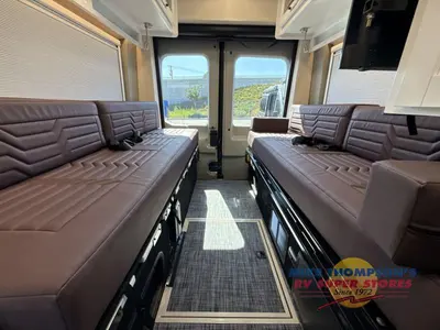 2027 Coachmen RV Beyond photo 23