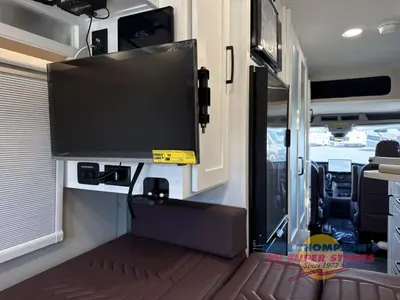2027 Coachmen RV Beyond photo 22