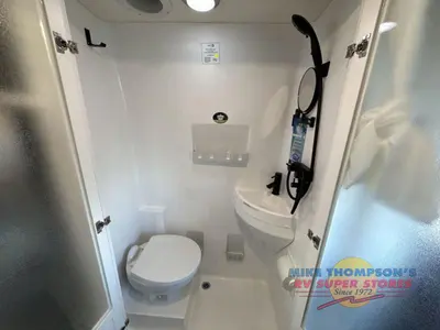 2027 Coachmen RV Beyond photo 24