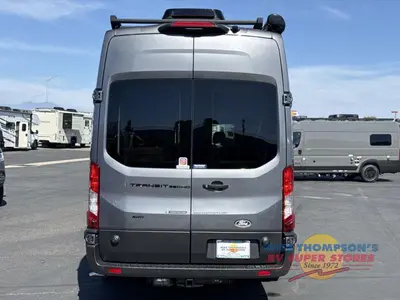 2027 Coachmen RV Beyond photo 31