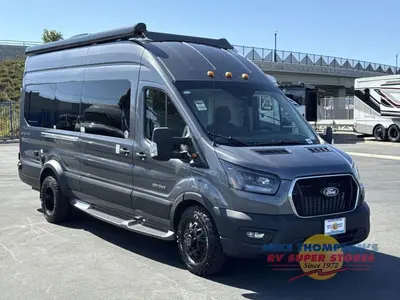 New 2027 Coachmen RV Beyond 22D
