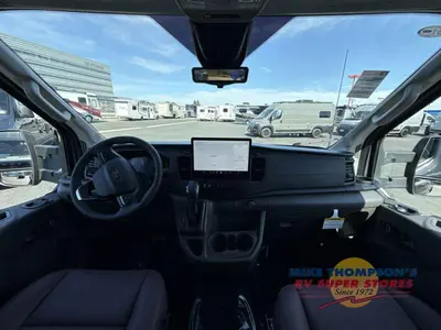 2027 Coachmen RV Beyond photo 10