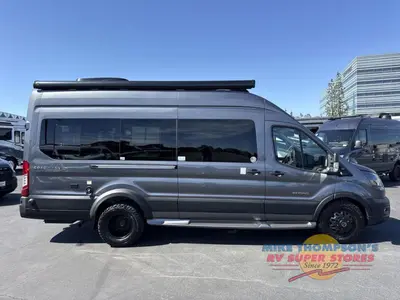 2027 Coachmen RV Beyond photo 33