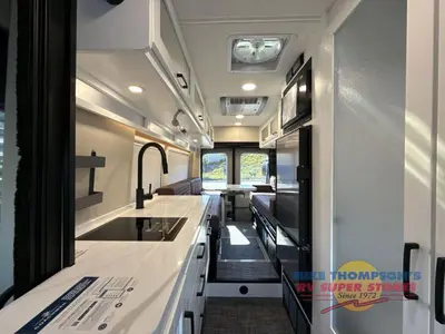 2027 Coachmen RV Beyond photo 13