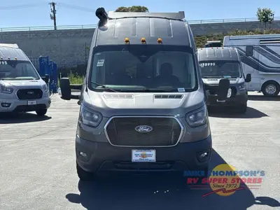 2027 Coachmen RV Beyond photo 27