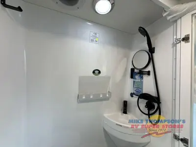 2027 Coachmen RV Beyond photo 26