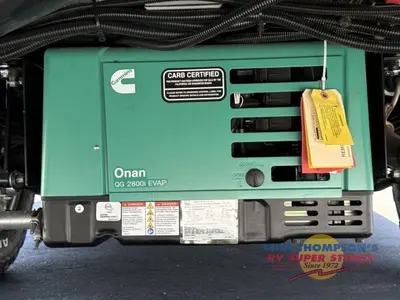 2027 Coachmen RV Beyond photo 34