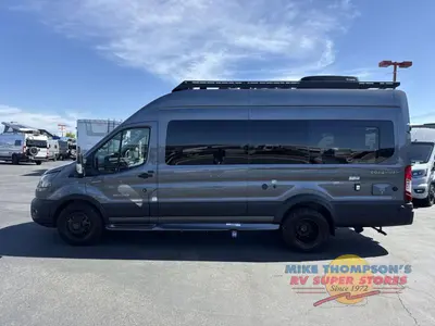 2027 Coachmen RV Beyond photo 29