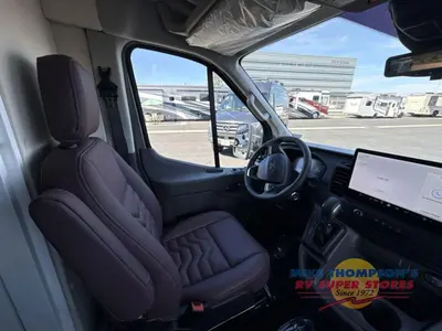 2027 Coachmen RV Beyond photo 11
