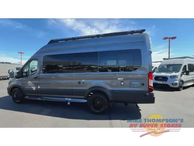 2027 Coachmen RV Beyond photo 6