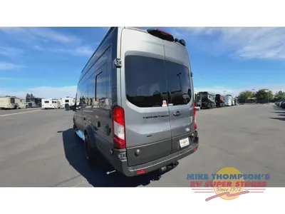 2027 Coachmen RV Beyond photo 7