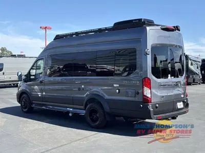 2027 Coachmen RV Beyond photo 30