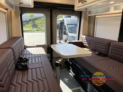 2027 Coachmen RV Beyond photo 19