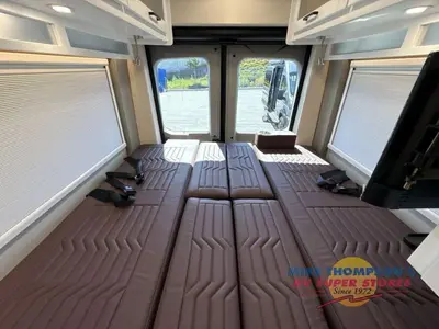 2027 Coachmen RV Beyond photo 21