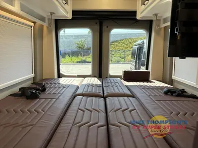 2027 Coachmen RV Beyond photo 20
