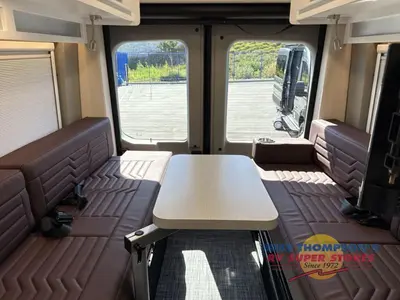 2027 Coachmen RV Beyond photo 18