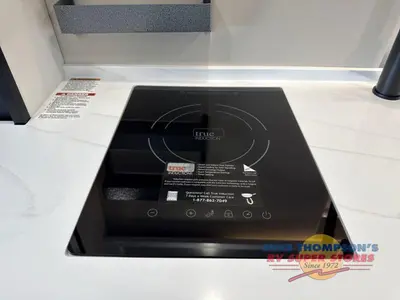 2027 Coachmen RV Beyond photo 16
