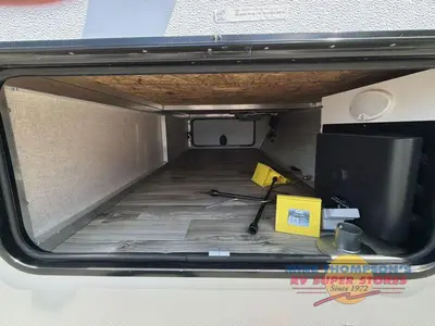 2020 Keystone RV Cougar Half-Ton photo 37