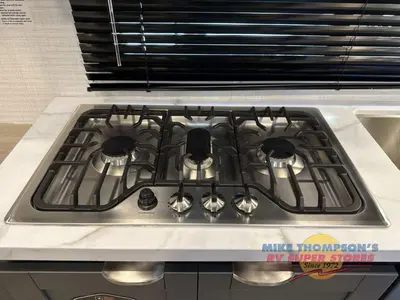2027 Forest River RV Shockwave photo 20