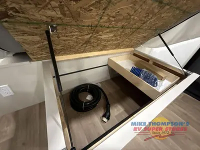 2027 Grand Design Imagine photo 30