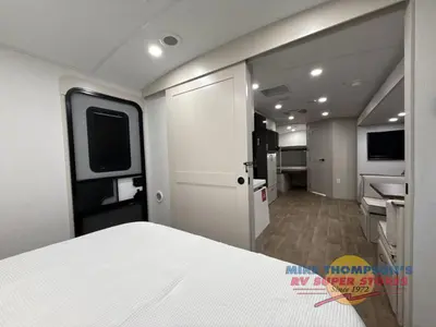 2027 Grand Design Imagine photo 29