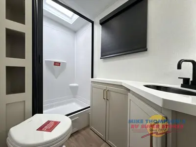 2027 Grand Design Imagine photo 31