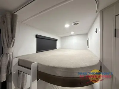 2027 Grand Design Imagine photo 35