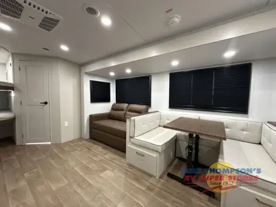2027 Grand Design Imagine photo 13