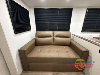 2027 Grand Design Imagine photo 15