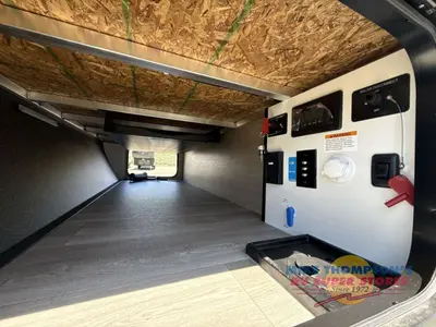 2027 Grand Design Imagine AIM photo 38