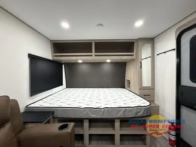2027 Grand Design Imagine AIM photo 24