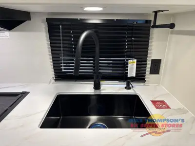 2027 Grand Design Transcend Xplor photo 19