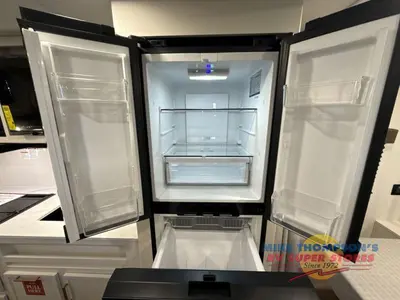 2027 Grand Design Transcend Xplor photo 20