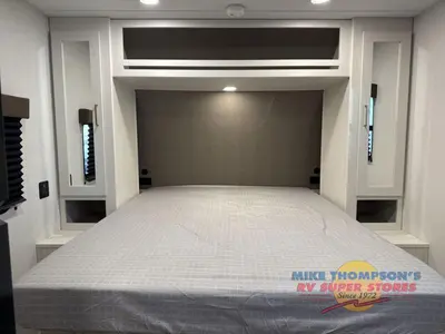 2027 Grand Design Transcend Xplor photo 23