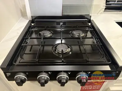 2027 Grand Design Transcend Xplor photo 18