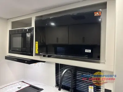 2027 Grand Design Transcend Xplor photo 11
